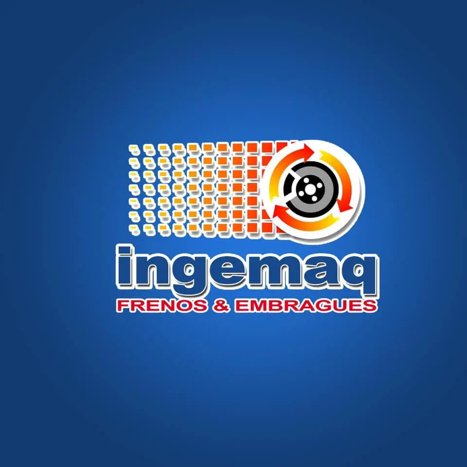 Ingemaq Ingemaq