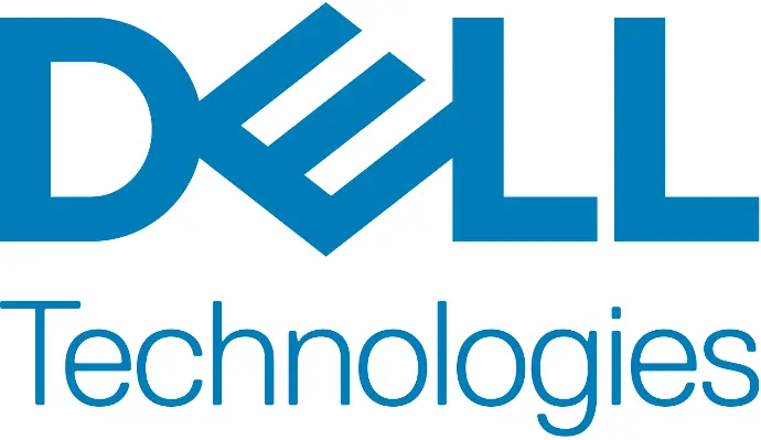 DELL TECHNOLOGIES