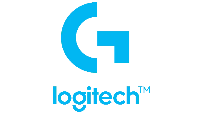 LOGITECH