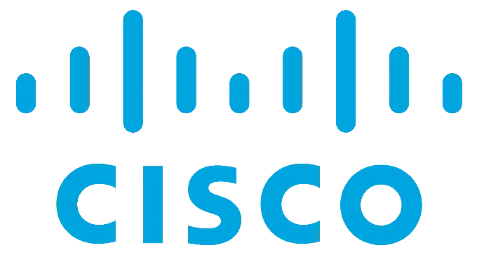 CISCO