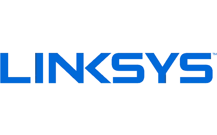 LINKSYS