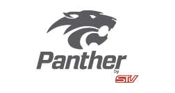 PANTHER