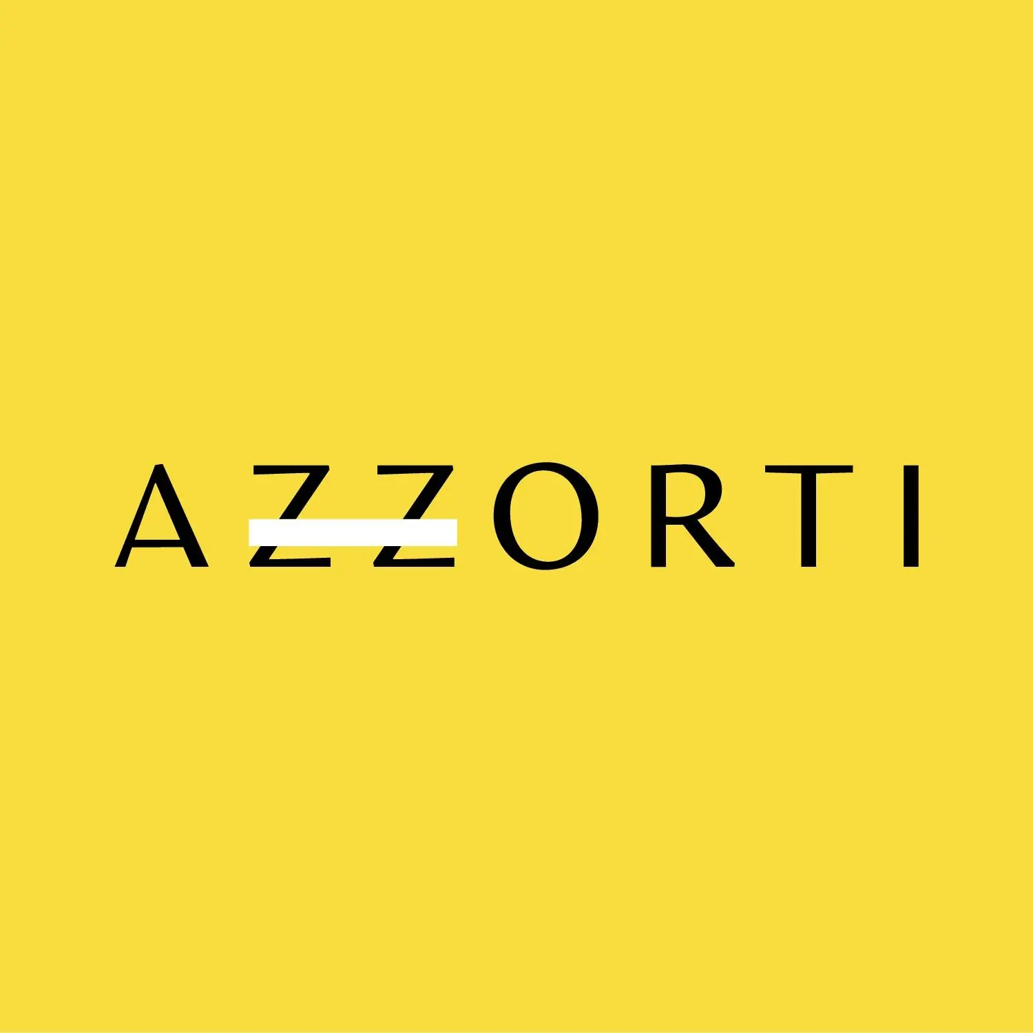 Azzorti