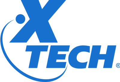 XTECH