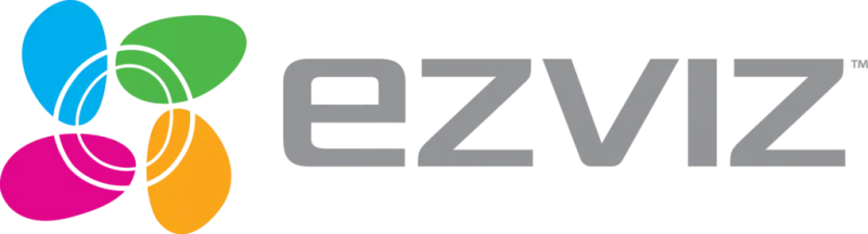 EZVIZ