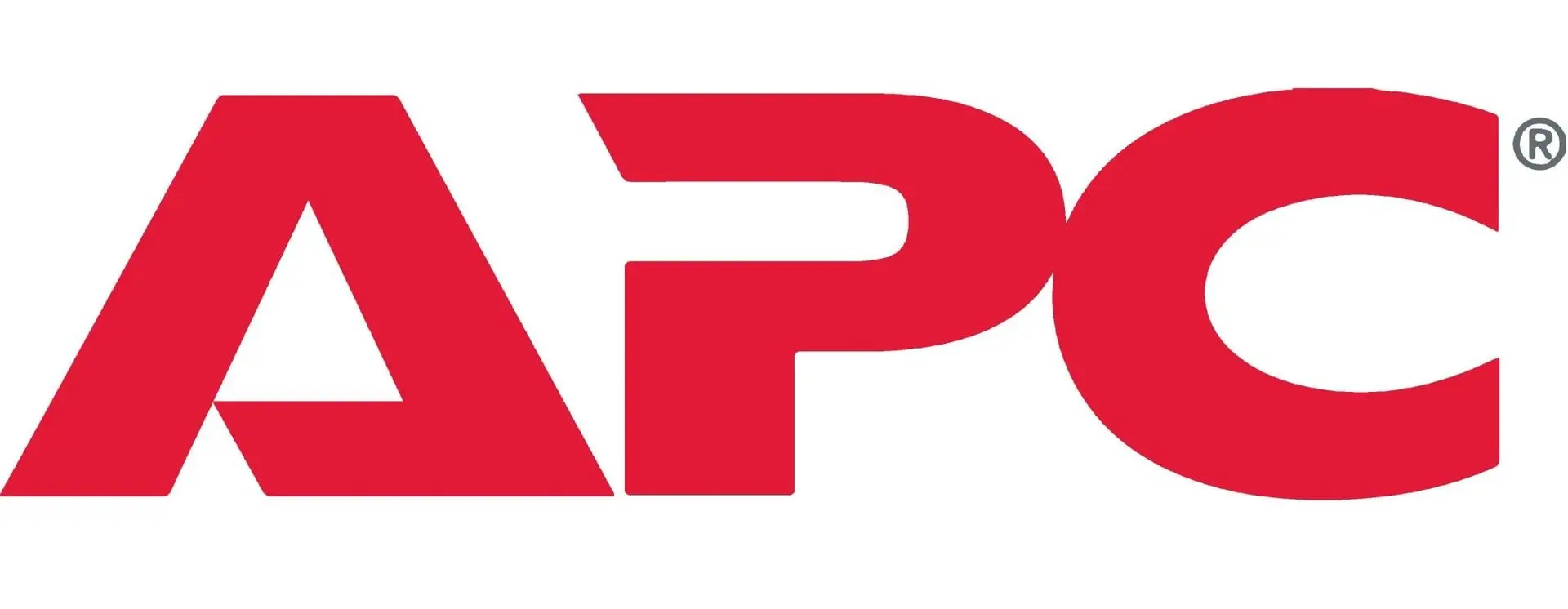 APC