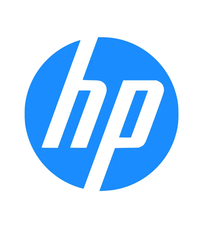 HP