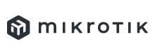 MIKROTIK