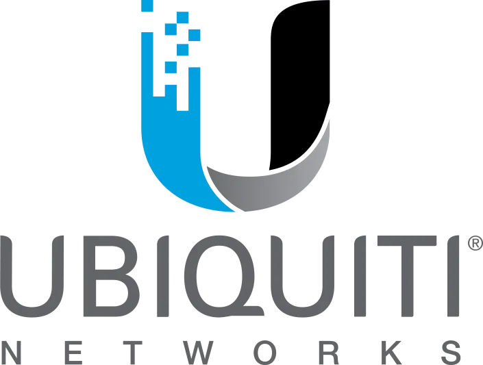 UBIQUITI