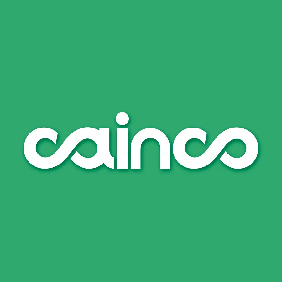 Cainco