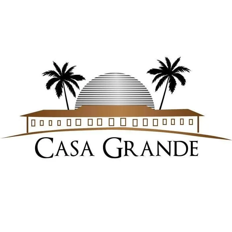 Casa Grande