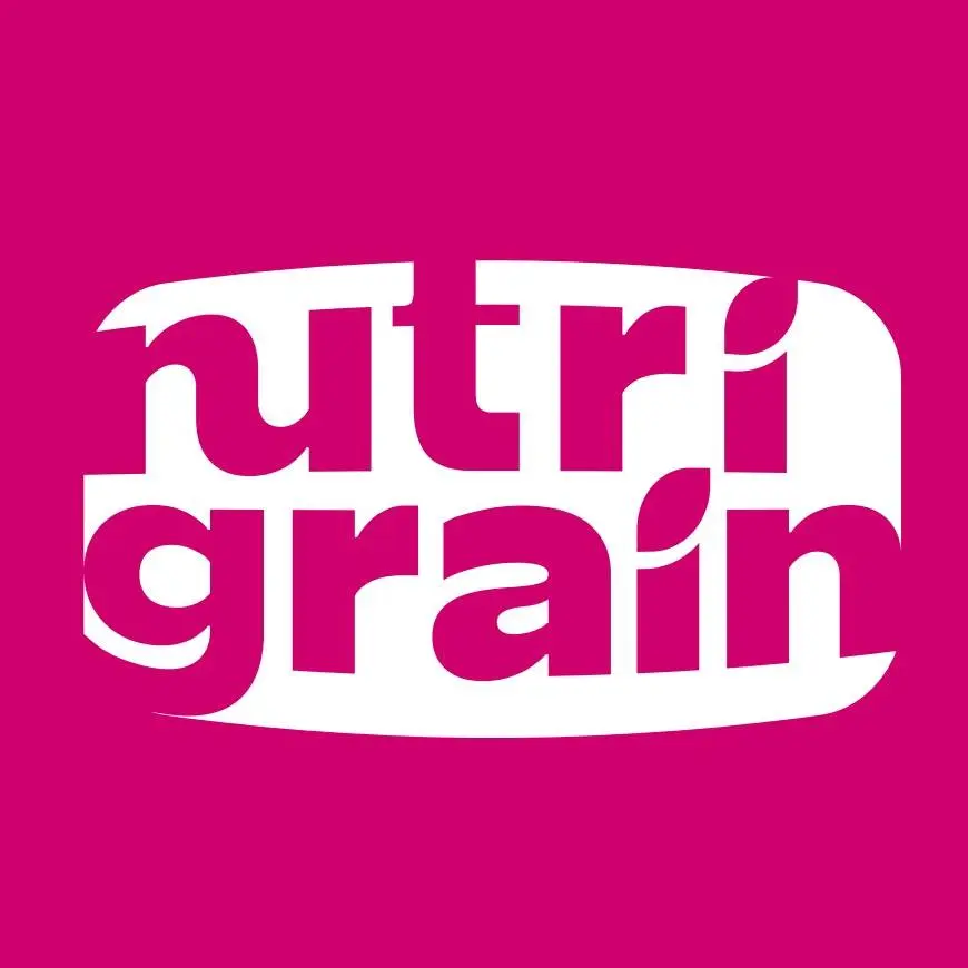 Nutrigrain