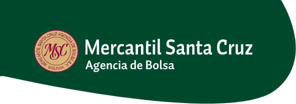 Mercantil Santa Cruz