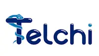 Telchi