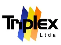 Triplex