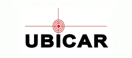 Ubicar