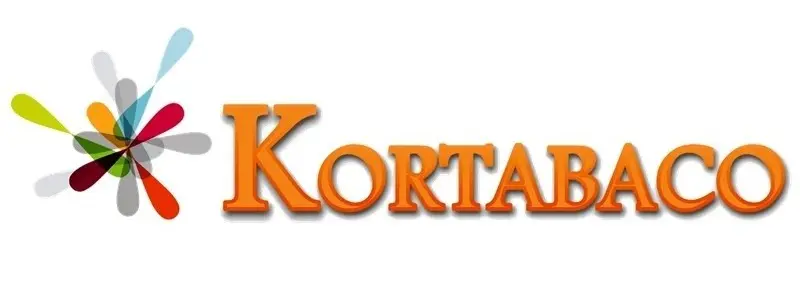 kortabaco