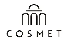 Cosmet