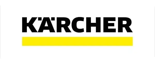 Karcher