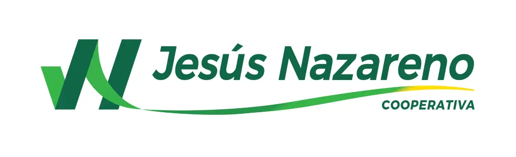 Cooperativa Jesús Nazareno