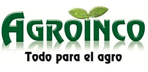 Agroinco SRL