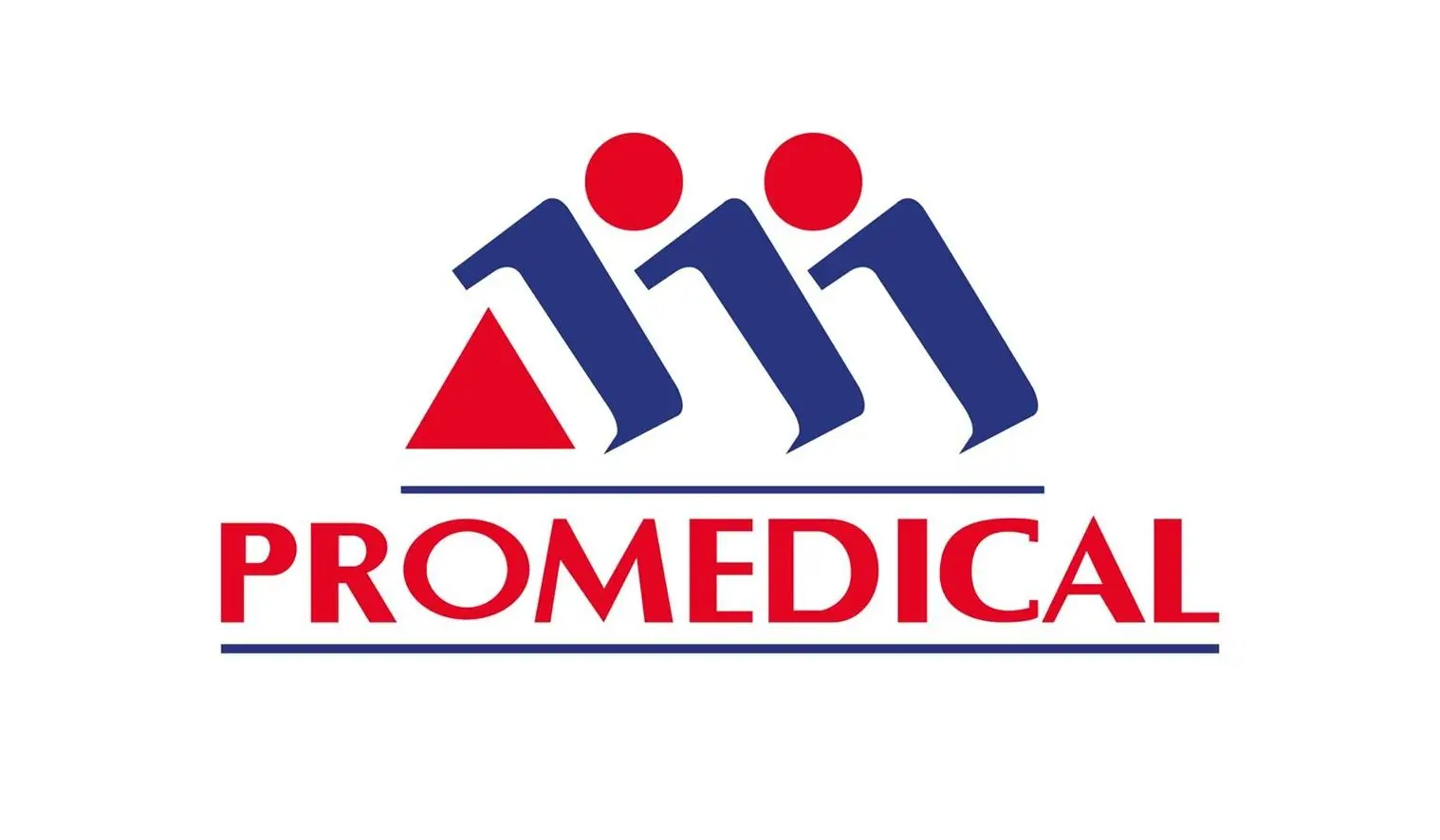 Promedical