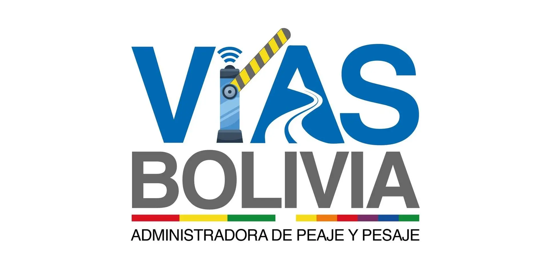 Vias Bolivia