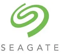 SEAGATE