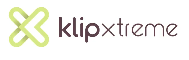 KLIPXTREME