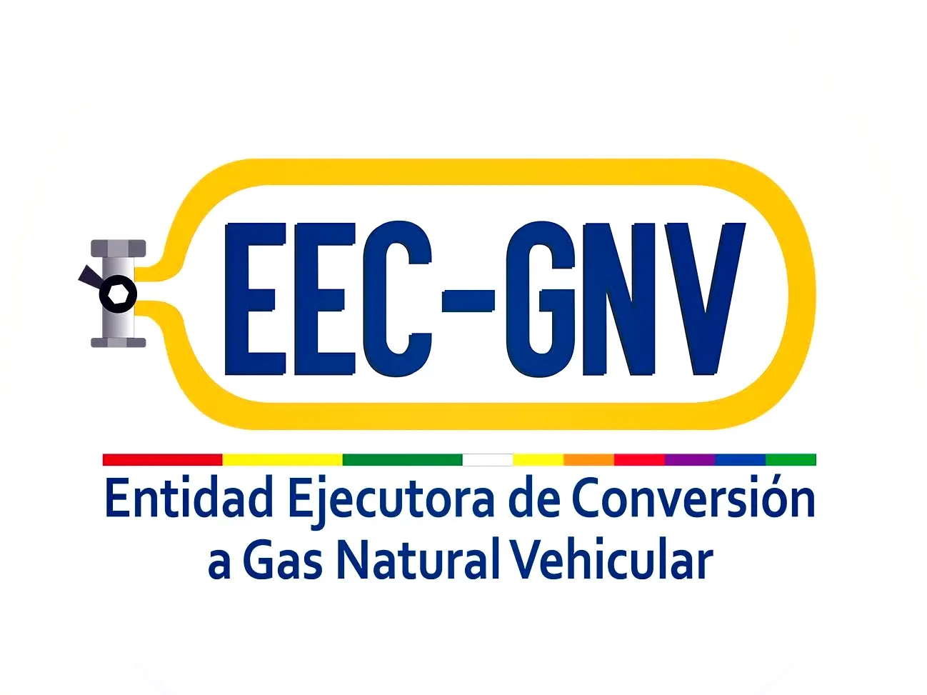 EEC-GNV