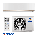 AIRE ACONDICIONADO BORA - 12000 BTU