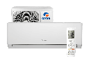 AIRE ACONDICIONADO PULAR INVERTER -12000 BTU SMART