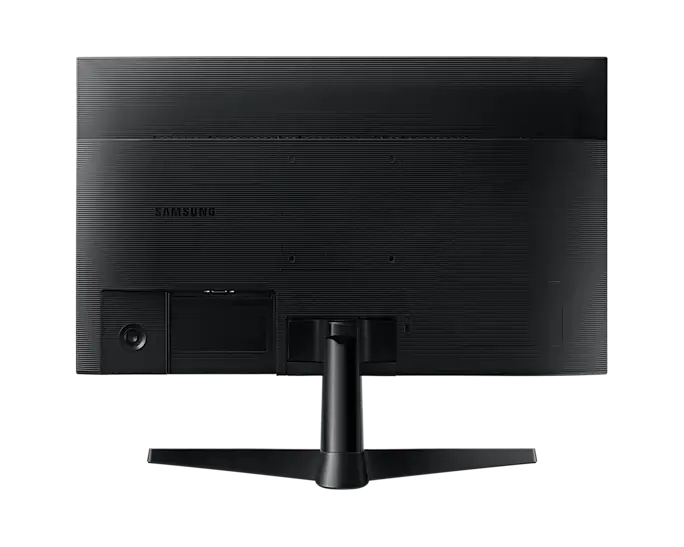 27" LED MONITOR CON DISEÑO SIN BORDES