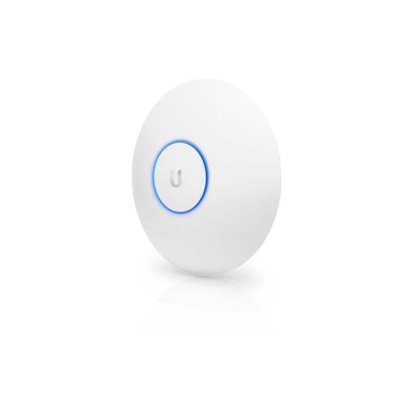 Ubiquiti UAP-AC-LITE