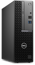 DELL OPTIPLEX SMALL FORM FACTOR (7010) 13TH GEN I5 13500