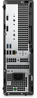 DELL OPTIPLEX SMALL FORM FACTOR (7010) 13TH GEN I5 13500