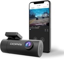 DASH CAM DDPAI MINI 1080P