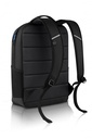 DELL PRO SLIM BACKPACK 15