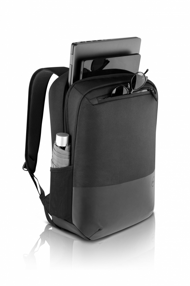 DELL PRO SLIM BACKPACK 15