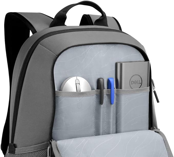 DELL ECOLOOP URBAN BACKPACK