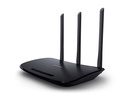 TP-LINK - ARCHER AX6000