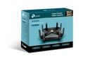 ROUTER ARCHER AX6000 WI-FI 6