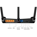 ROUTER INALAMBRICO ARCHER C58 HP