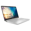 HP - LAPTOP 15-DY2501LA 512GB