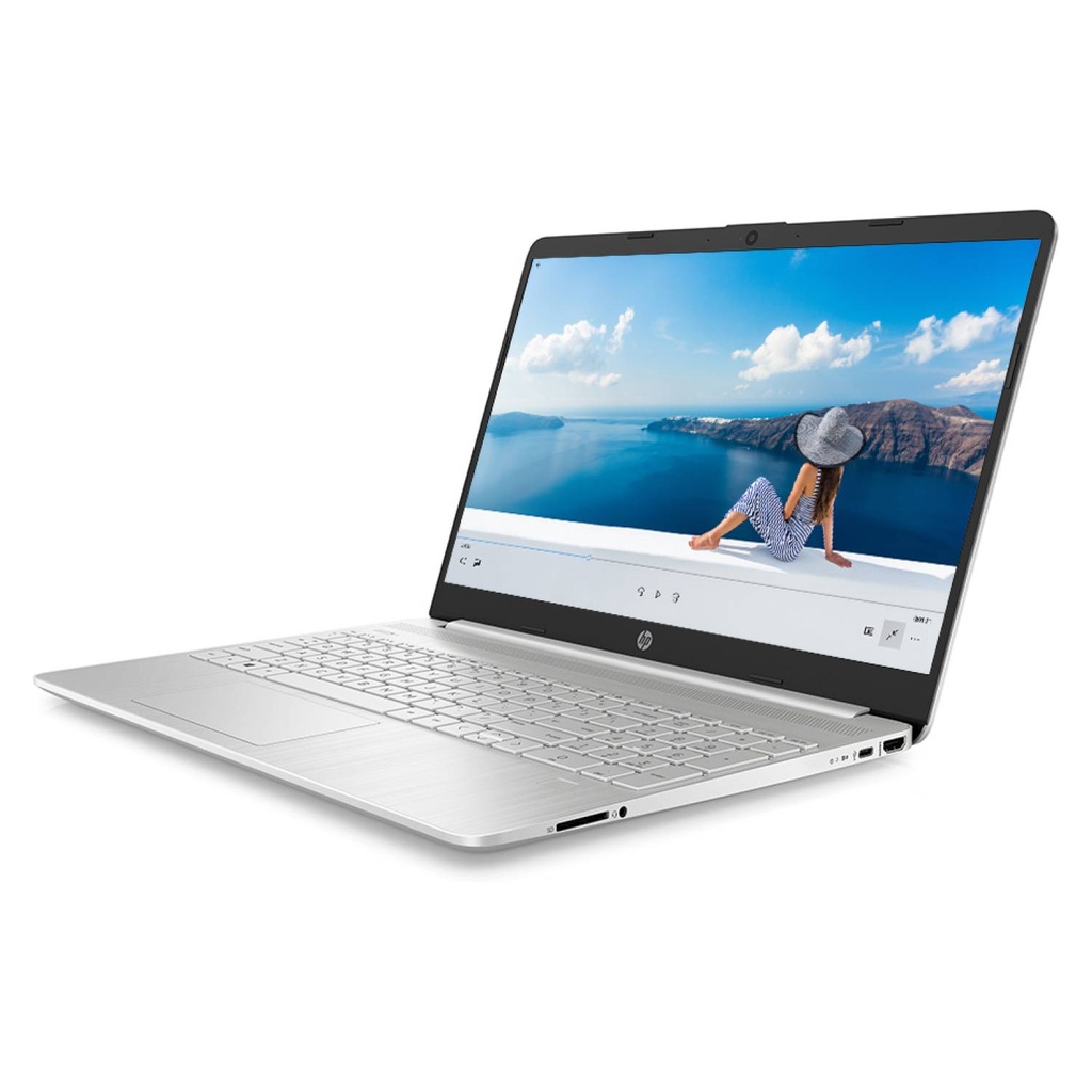 HP - LAPTOP 15-DY2501LA 512GB