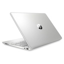 HP - LAPTOP 15-DY2501LA 512GB