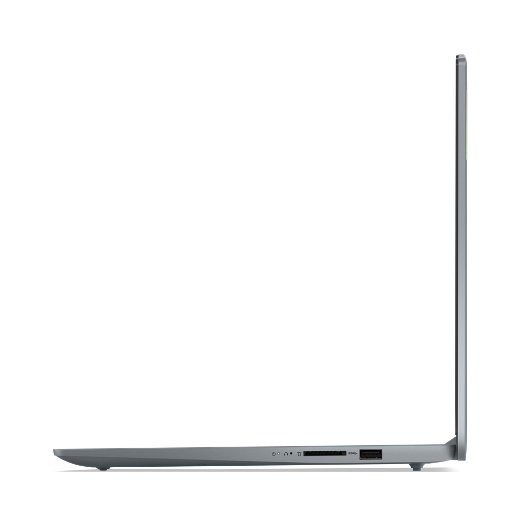 LENOVO - LAPTOP IDEAPAD SLIM 3 15IRU8 256GB