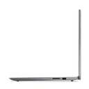 LENOVO - LAPTOP IDEAPAD SLIM 3 15IRU8 256GB