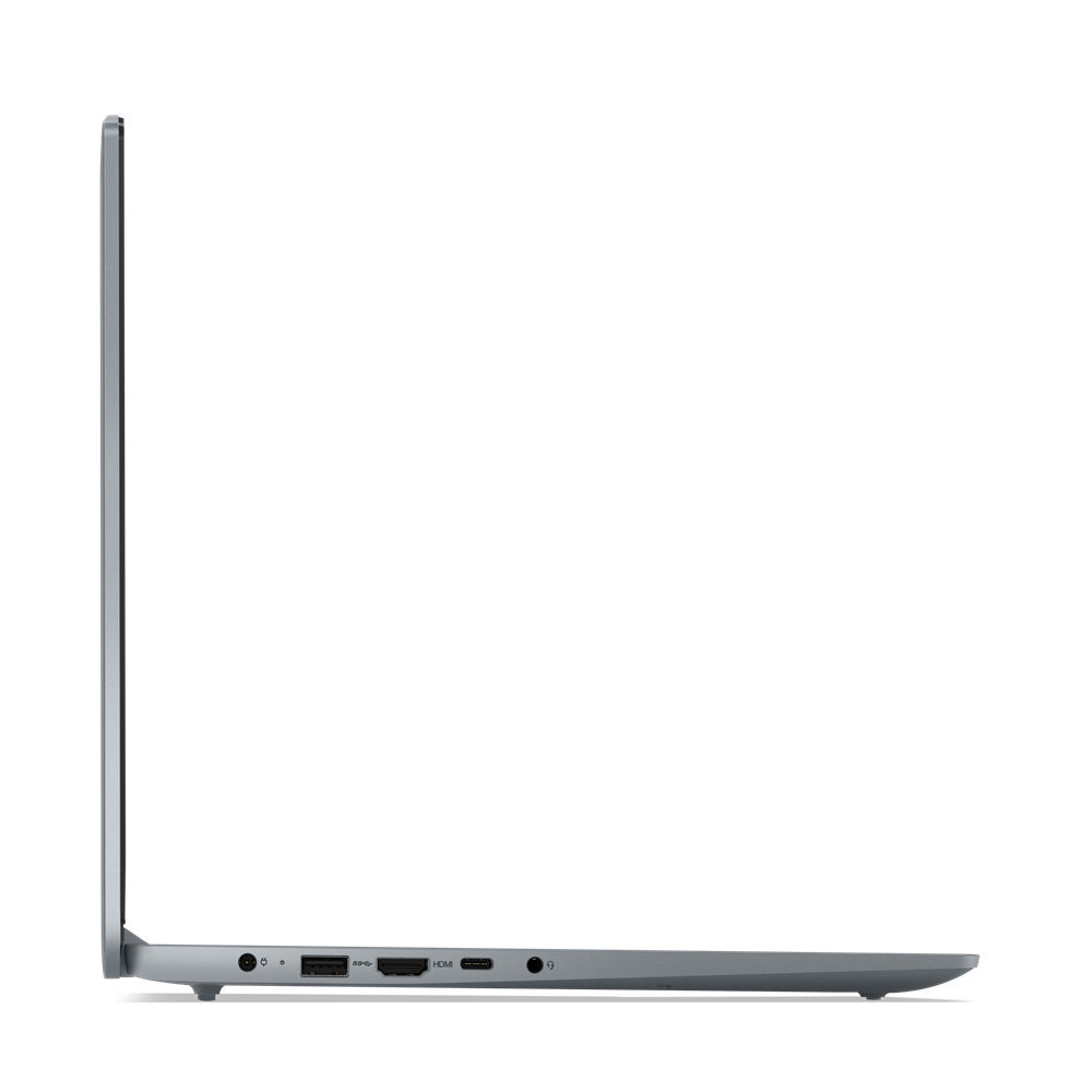 LENOVO - LAPTOP IDEAPAD SLIM 3 15IRU8 256GB