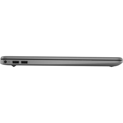 HP - LAPTOP 15-ef2522la 256GB